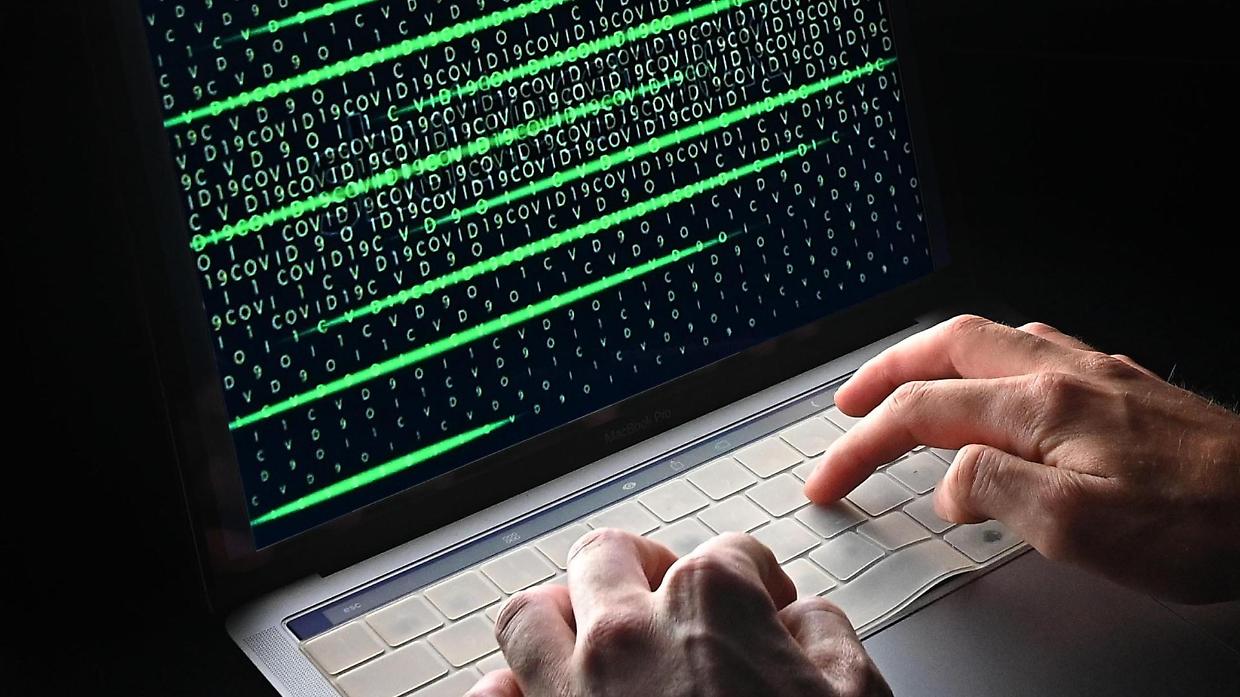 &ldquo;Man in the Middle&rdquo;: la truffa silenziosa che svuota le casse delle aziende