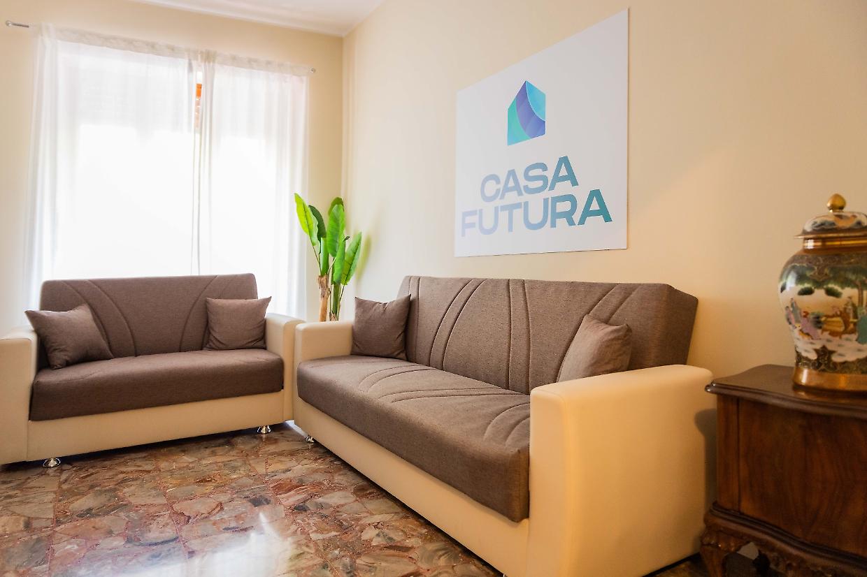 Il futuro dell&rsquo;abitare per la terza et&agrave;: crescono le case famiglia per anziani autosufficienti