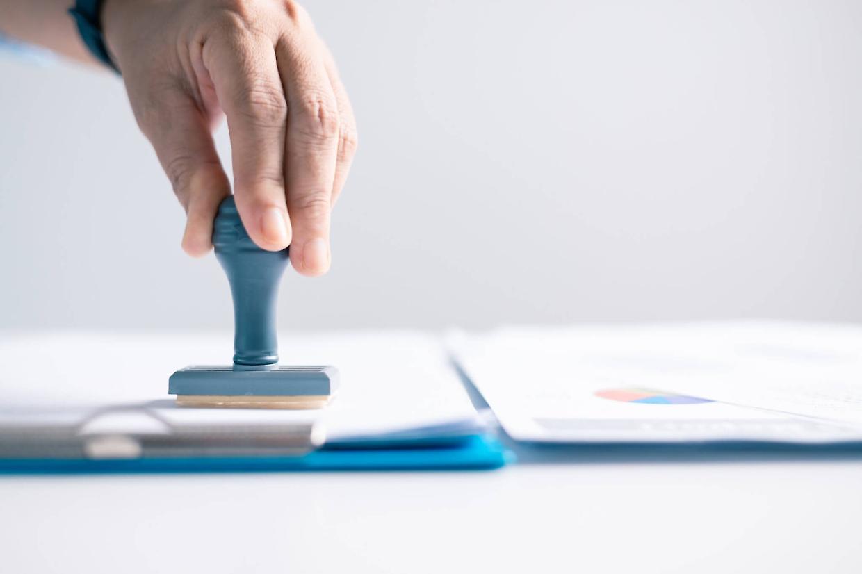 Pubblica Amministrazione: nuovi contratti e aumenti in arrivo per tutti i dipendenti