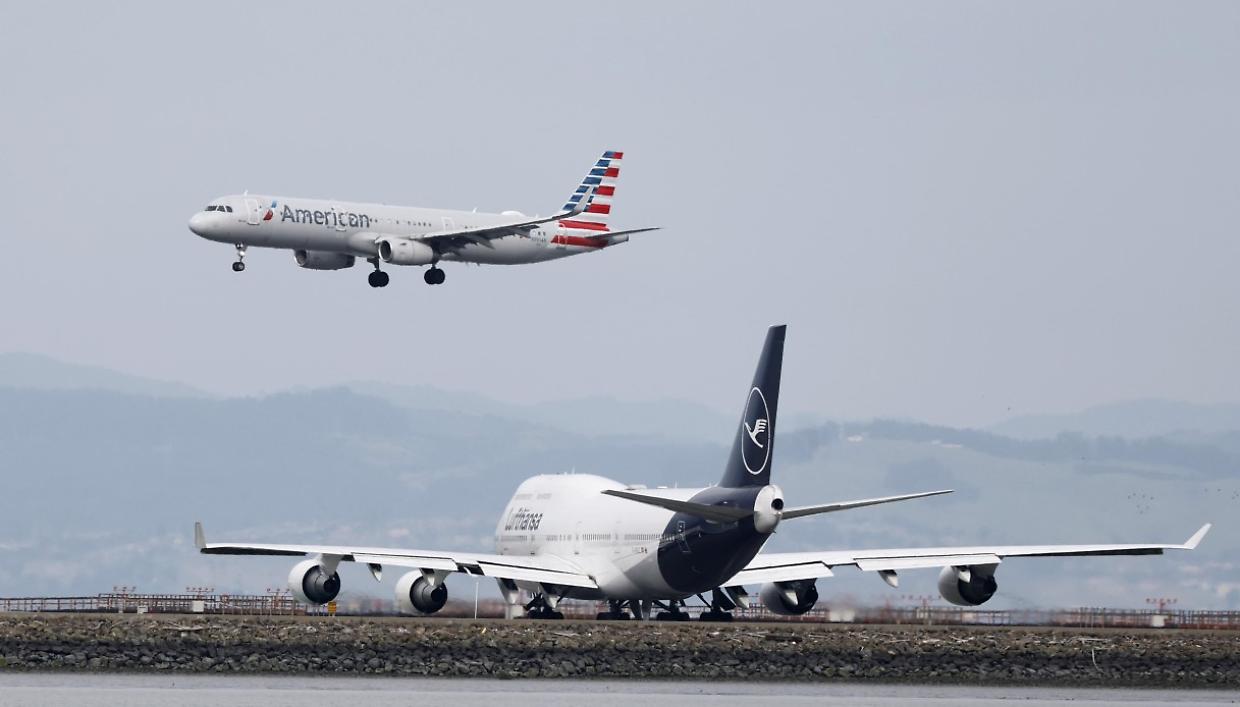 Voli estate 2026: quando prenotare per risparmiare davvero