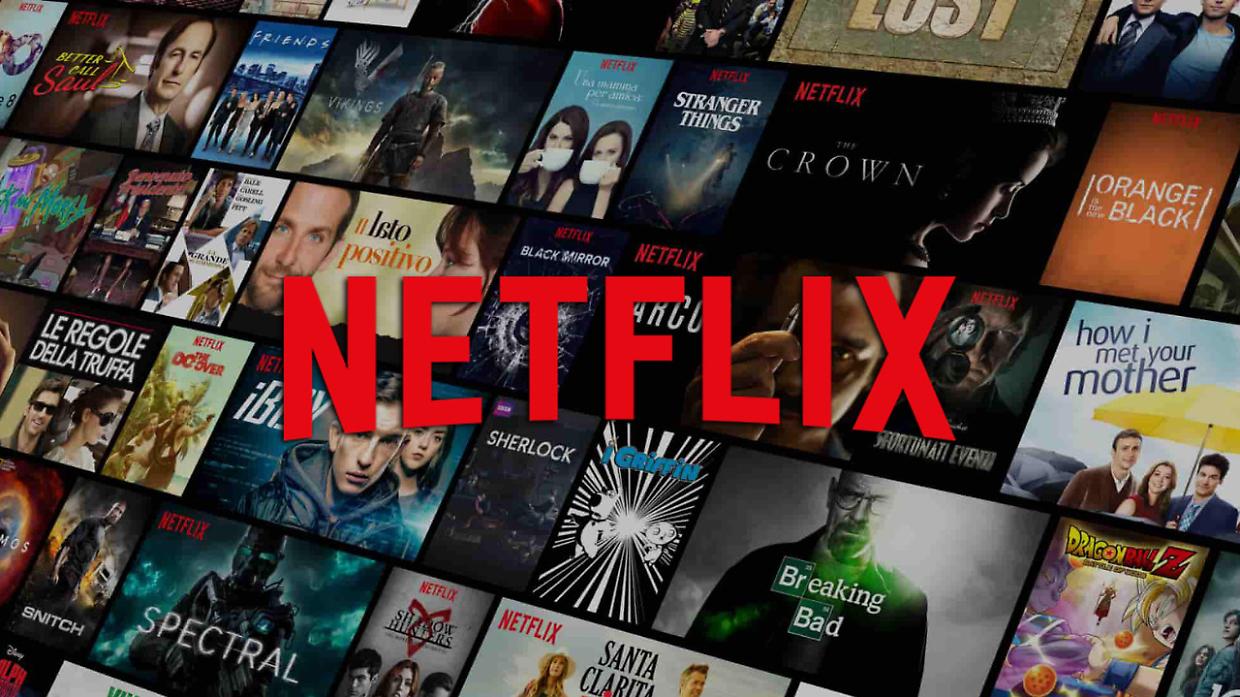 Netflix non ci sta: ricorso contro la sentenza sui rimborsi agli abbonati