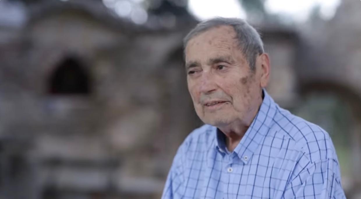 Addio a Vittorio Messori, lo scrittore cattolico amico dei Papi