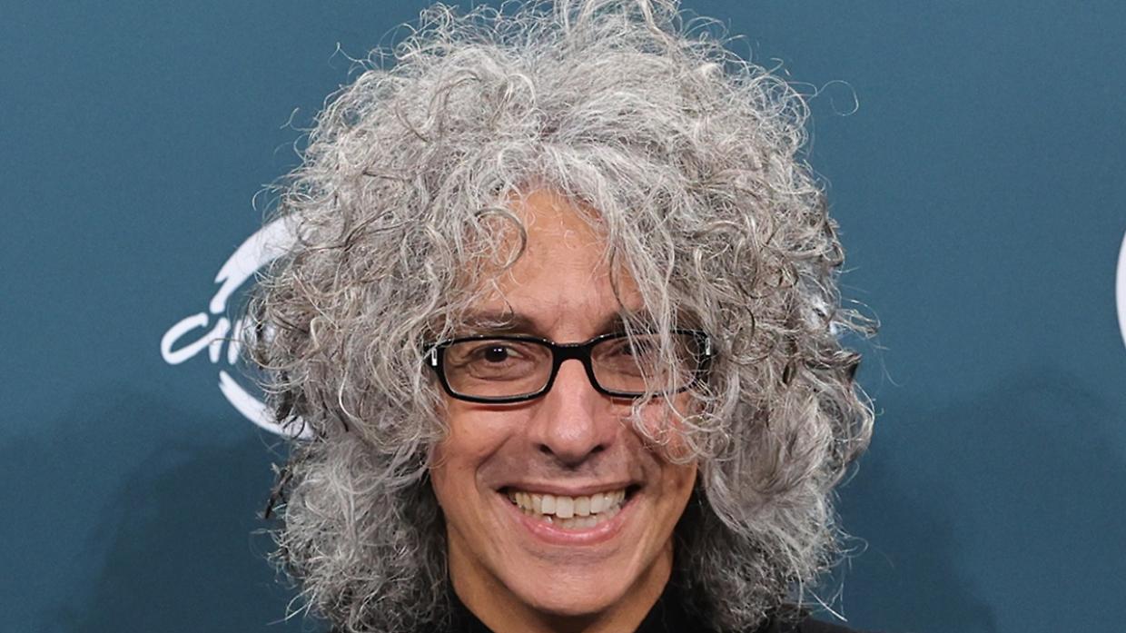 Giovanni Allevi e la sfida al mieloma: &ldquo;Non credo alle statistiche, scelgo di vivere ogni giorno&rdquo;