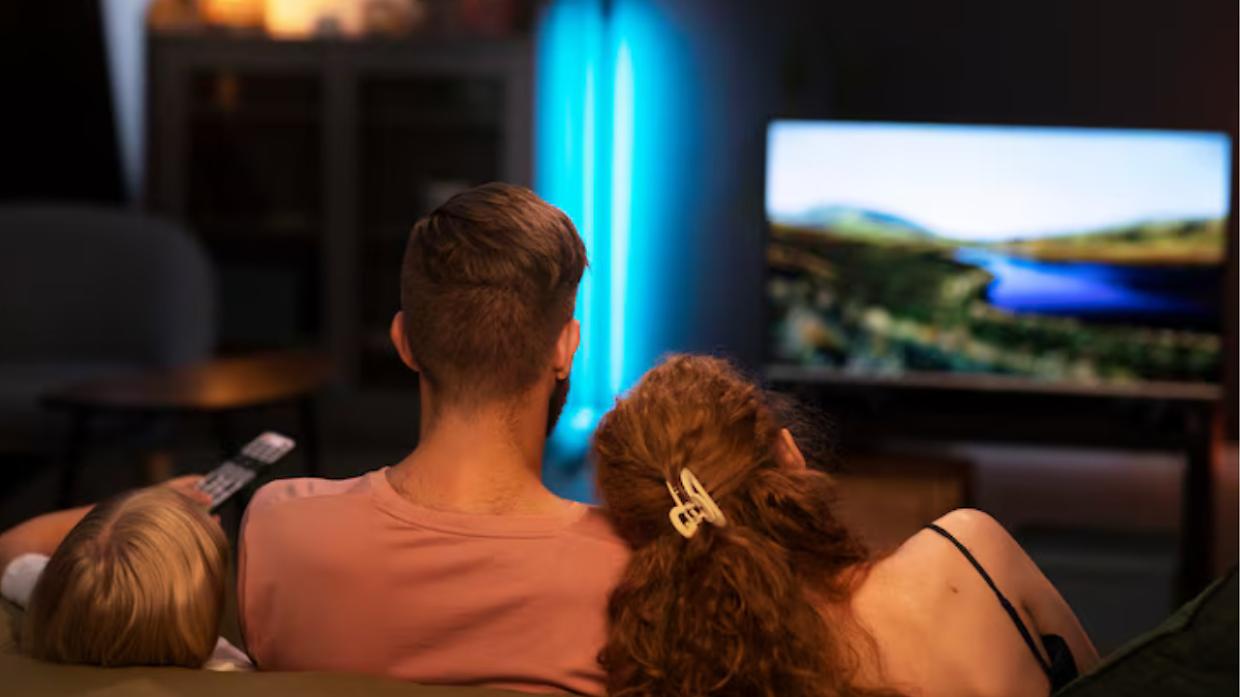 Stasera in TV: dai blockbuster ai classici, cosa non perdere sul digitale terrestre