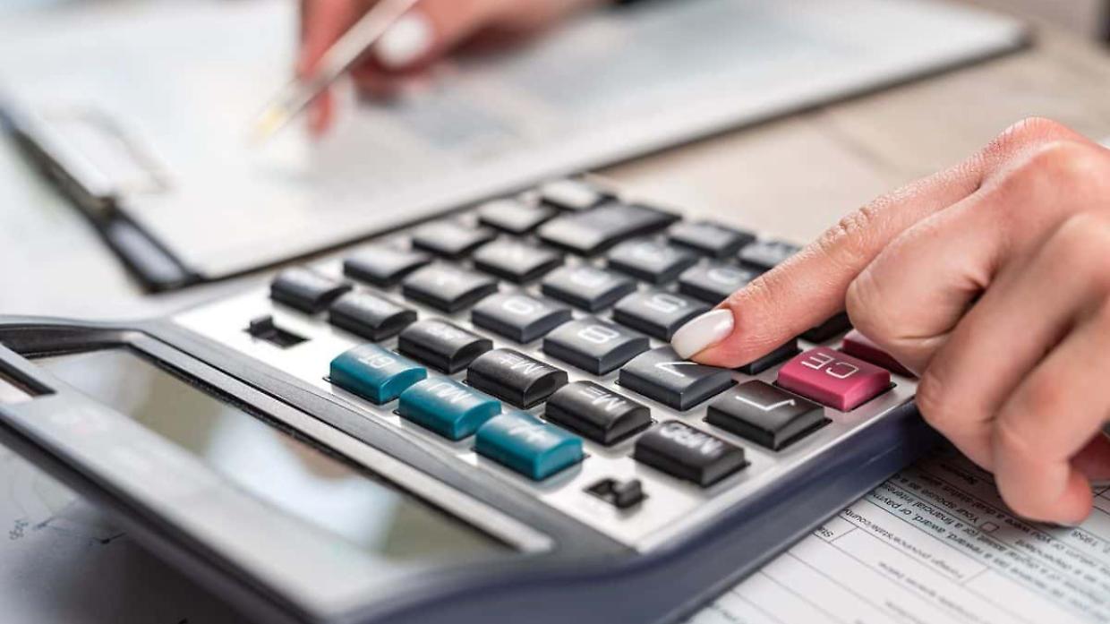 Detrazioni a rischio nel 730/2026: il contante diventa un boomerang