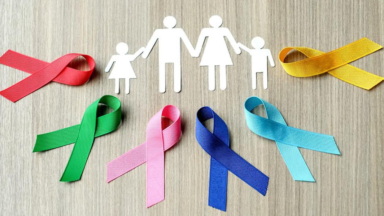 Volpiano e San Benigno lanciano le nuove visite gratuite per la prevenzione oncologica