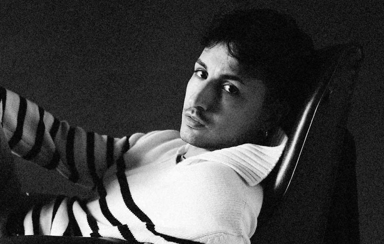 Classifica musicale FIMI, Nayt guarda tutti dall&rsquo;alto con "Io Individuo", volano i nuovi ingressi