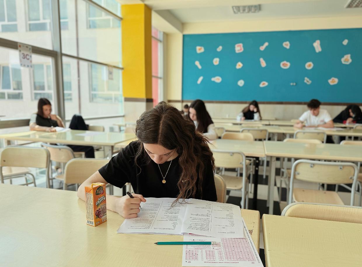 Esame di Maturit&agrave;: cinque punti dell'orale assegnati per autonomia e senso di responsabilit&agrave;