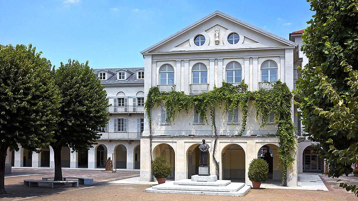 Porte aperte in Piemonte: undici case della memoria e musei in festa il 18 e 19 aprile