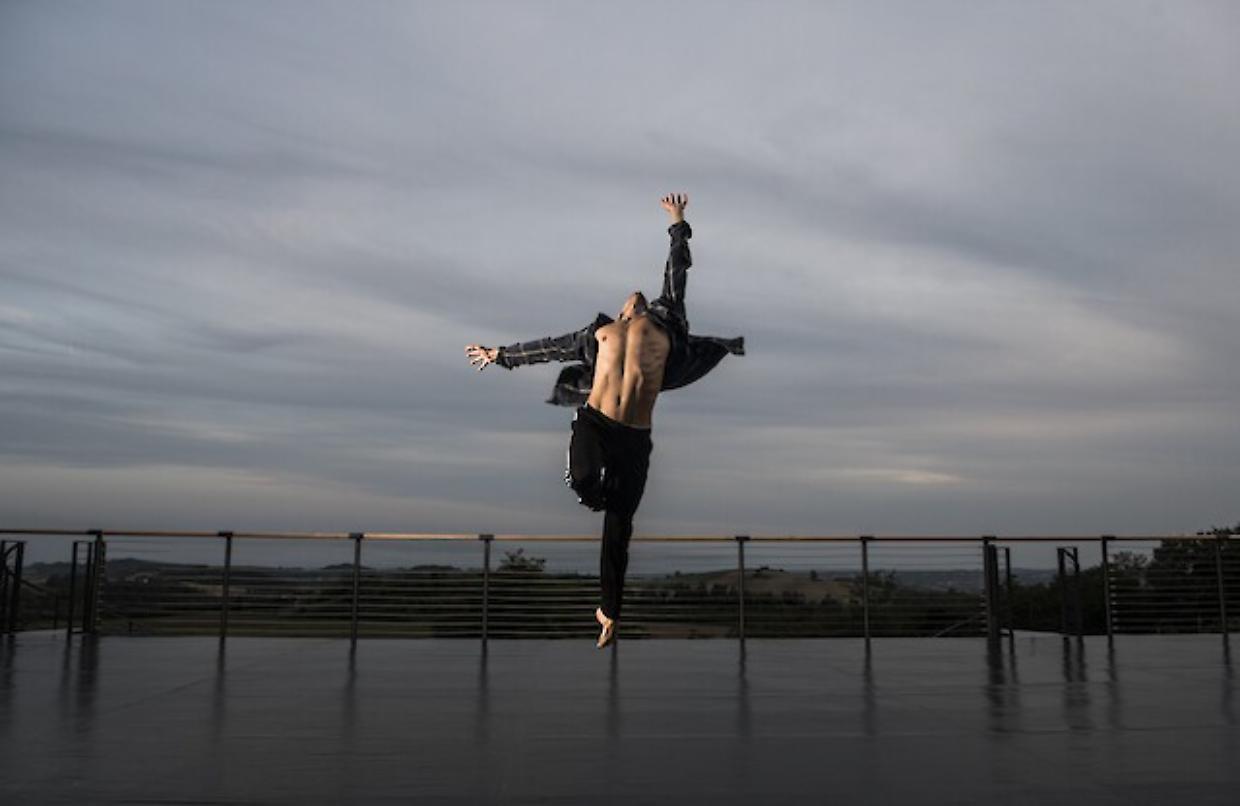 Navetta da Torino al Monferrato