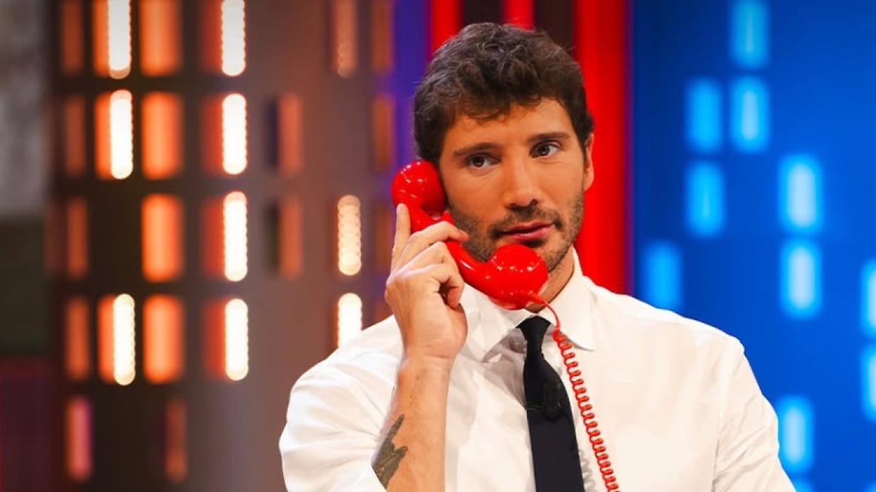 Affari Tuoi, trionfo a Pasquetta con Francesca che sfida la "gufata" e vince 75mila euro