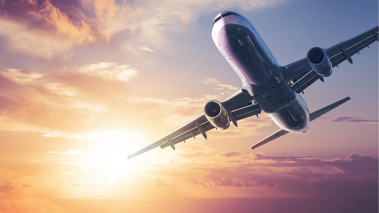 Voli low cost per le Maldive, calano i prezzi per l'incertezza globale