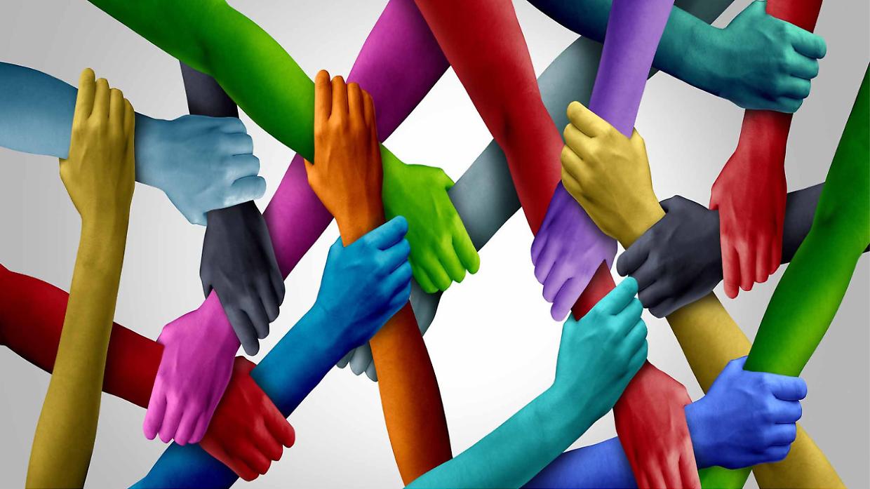 Arte che unisce: &ldquo;Fili Sottili&rdquo; accende Ciri&egrave; e Lanzo tra teatro e inclusione