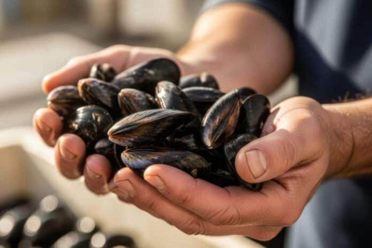 Epatite A, l'aggiornamento dei ricoveri dopo le feste