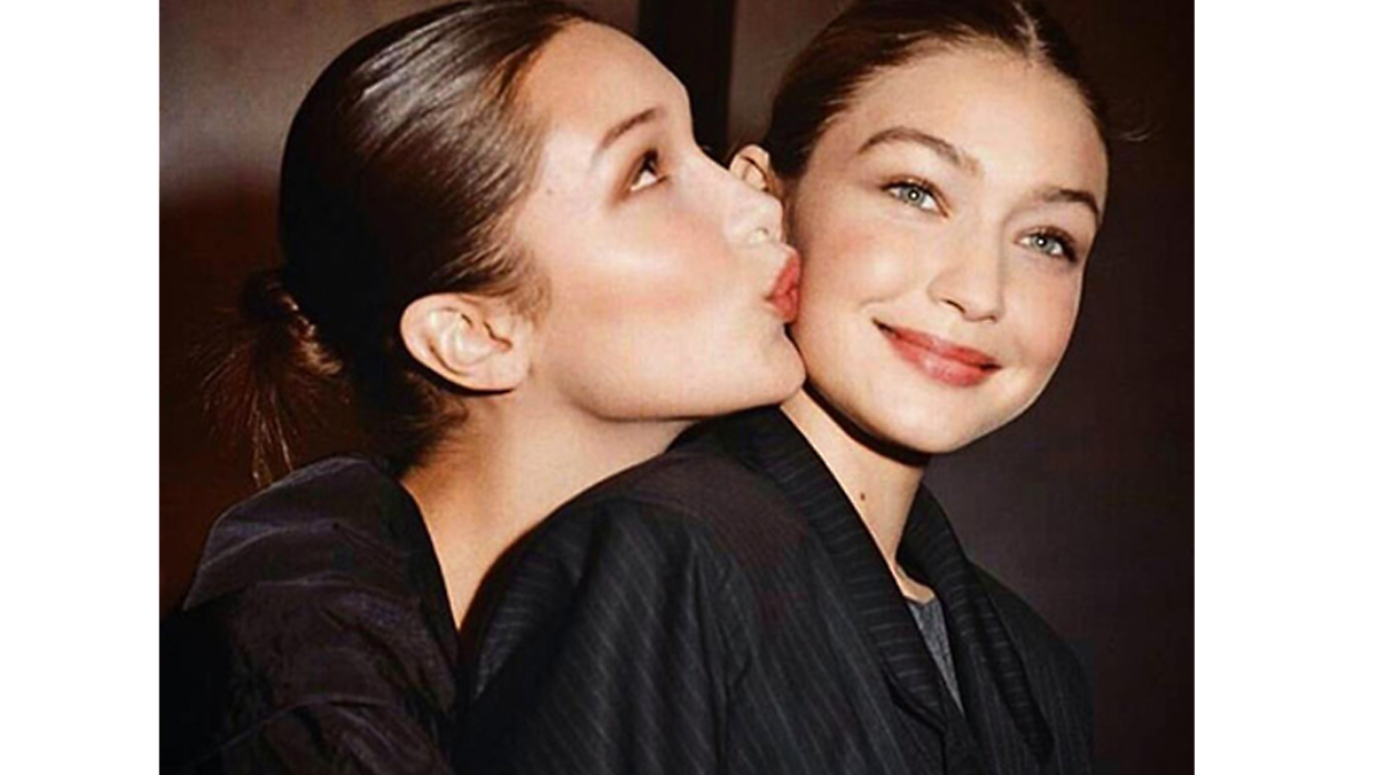 Il caso degli "Epstein Files" travolge le sorelle Hadid: la verit&agrave; di Gigi dopo le polemiche 