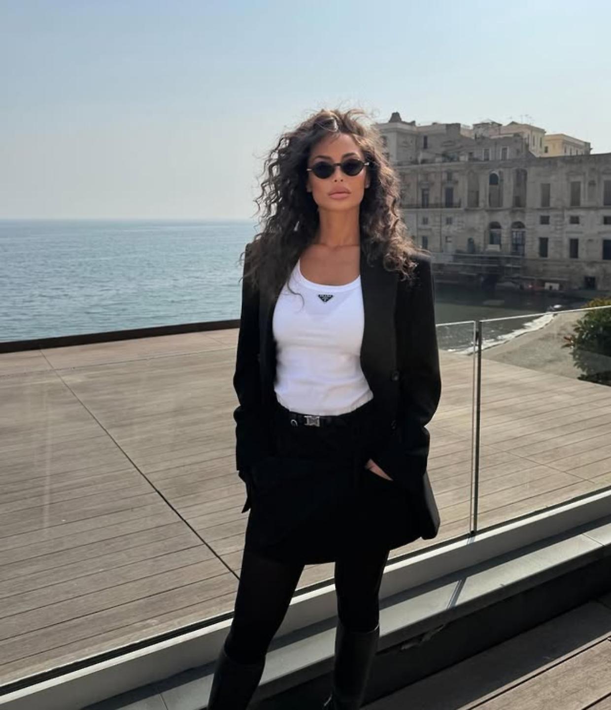 Fico-Izzo, nuovo colpo di scena