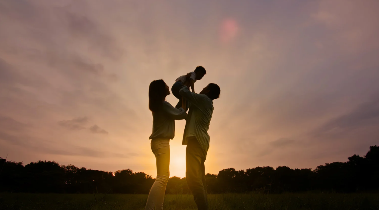 Rivoli Inaugura la "Scuola Senza Zaino": Un Nuovo Modello Educativo alla Primaria Cavour