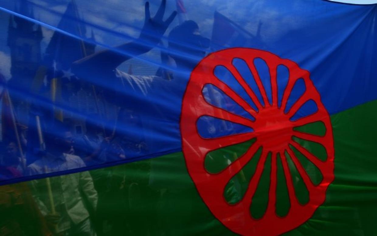 Giornata Internazionale del popolo Rom, tra orgoglio culturale e nuove sfide europee