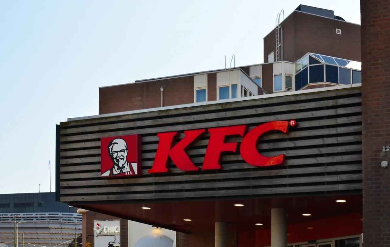 Lavoro in Piemonte: KFC assume a Torino e Asti, ecco i posti disponibili