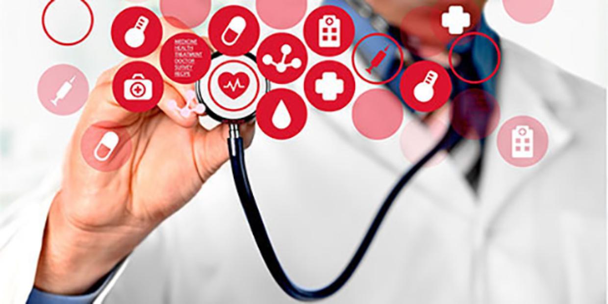 Giornata Mondiale della Salute 2026: "Insieme per la salute, al fianco della scienza"