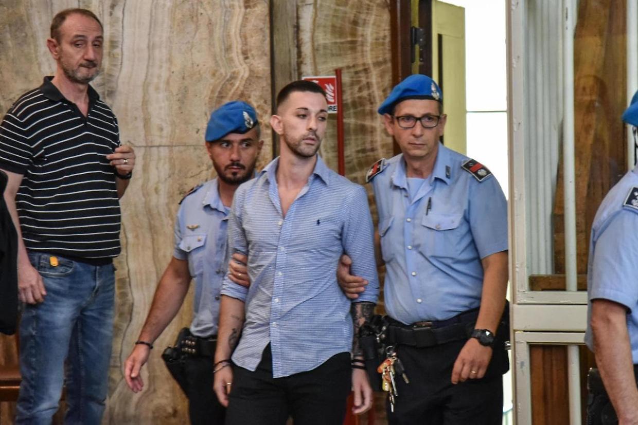 Caso Tramontano, Impagnatiello in Cassazione: al centro la premeditazione del delitto