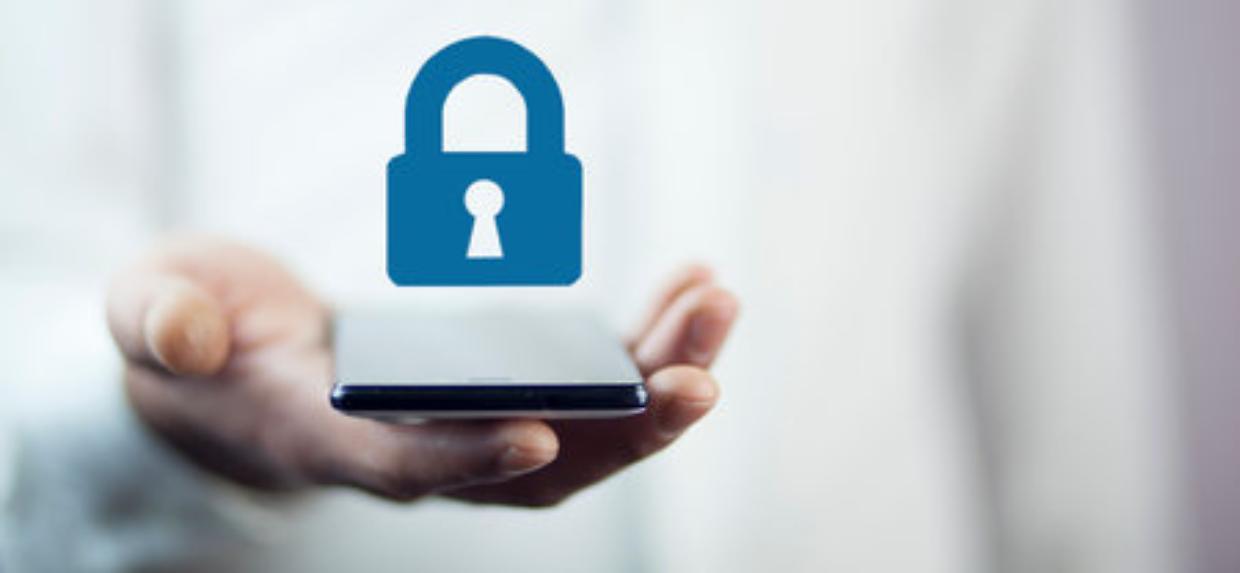 Piemonte, ricette elettroniche pi&ugrave; sicure: aggiornamento DEMA con autenticazione multi‑fattore e stop temporanei ai servizi