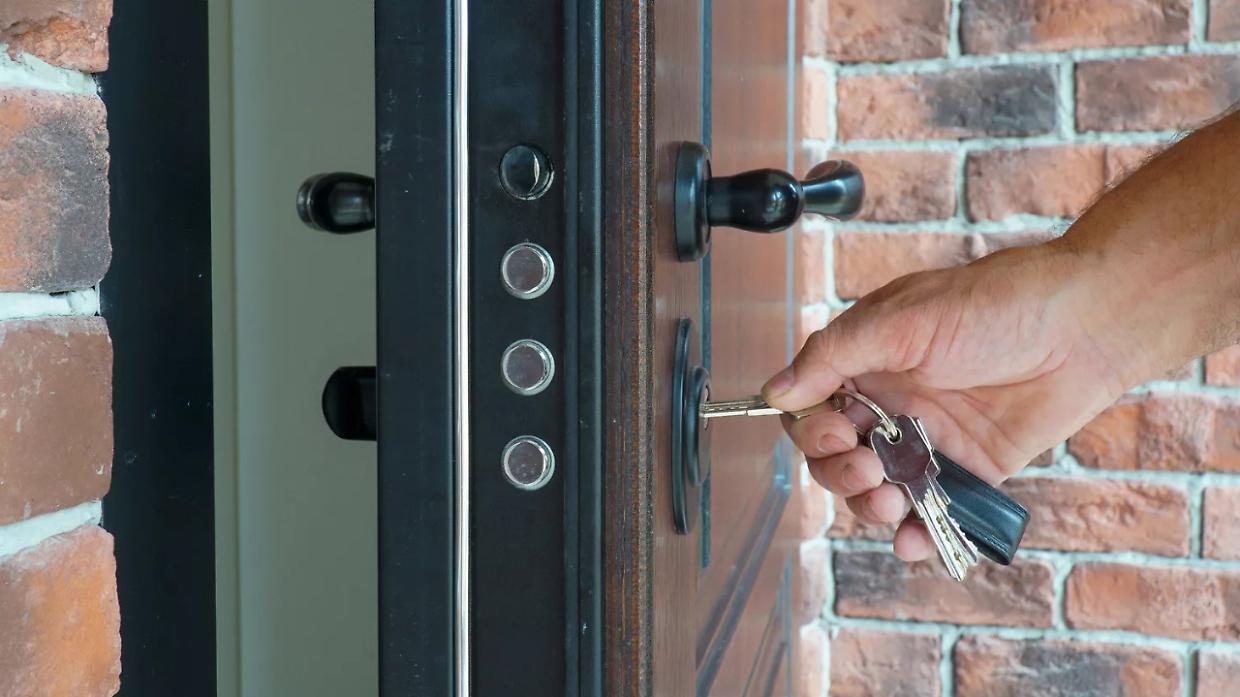 Bonus porte blindate 2026: come rendere la casa pi&ugrave; sicura e risparmiare sulle spese