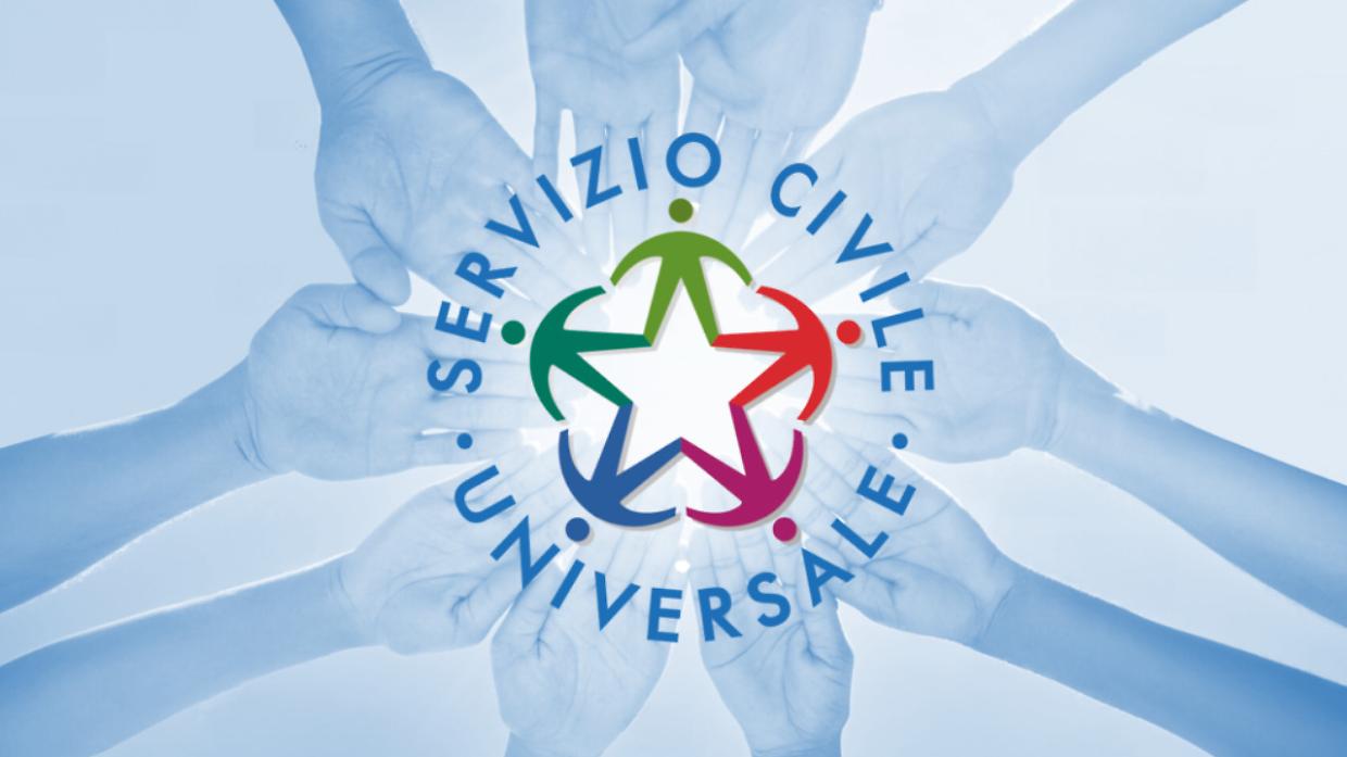 Servizio civile universale: proroga al 16 aprile per 208 posti tra Torino, Alessandria e Biella