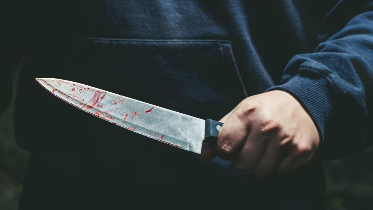 Torino, uno sguardo e poi il caos: tentato omicidio in Barriera di Milano