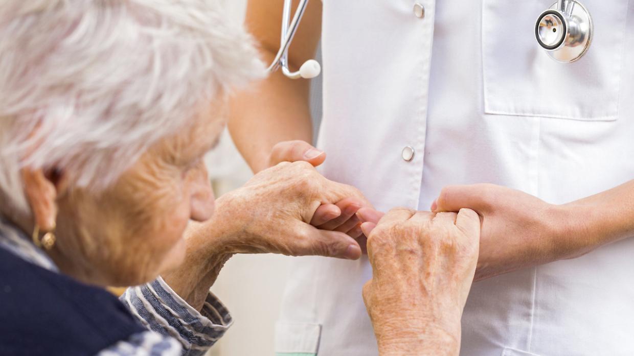 Giornata Mondiale del Parkinson: un focus su consapevolezza e vita quotidiana