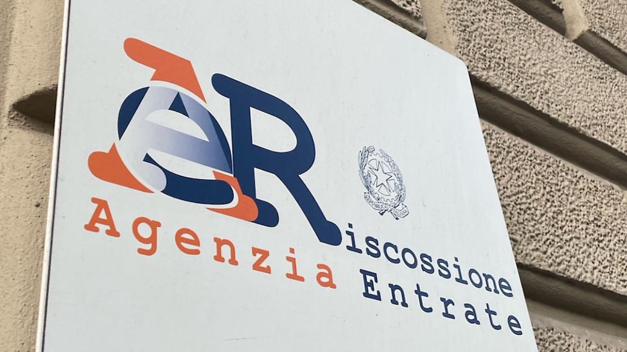 Debiti fiscali sotto controllo: arriva il servizio digitale che semplifica tutto