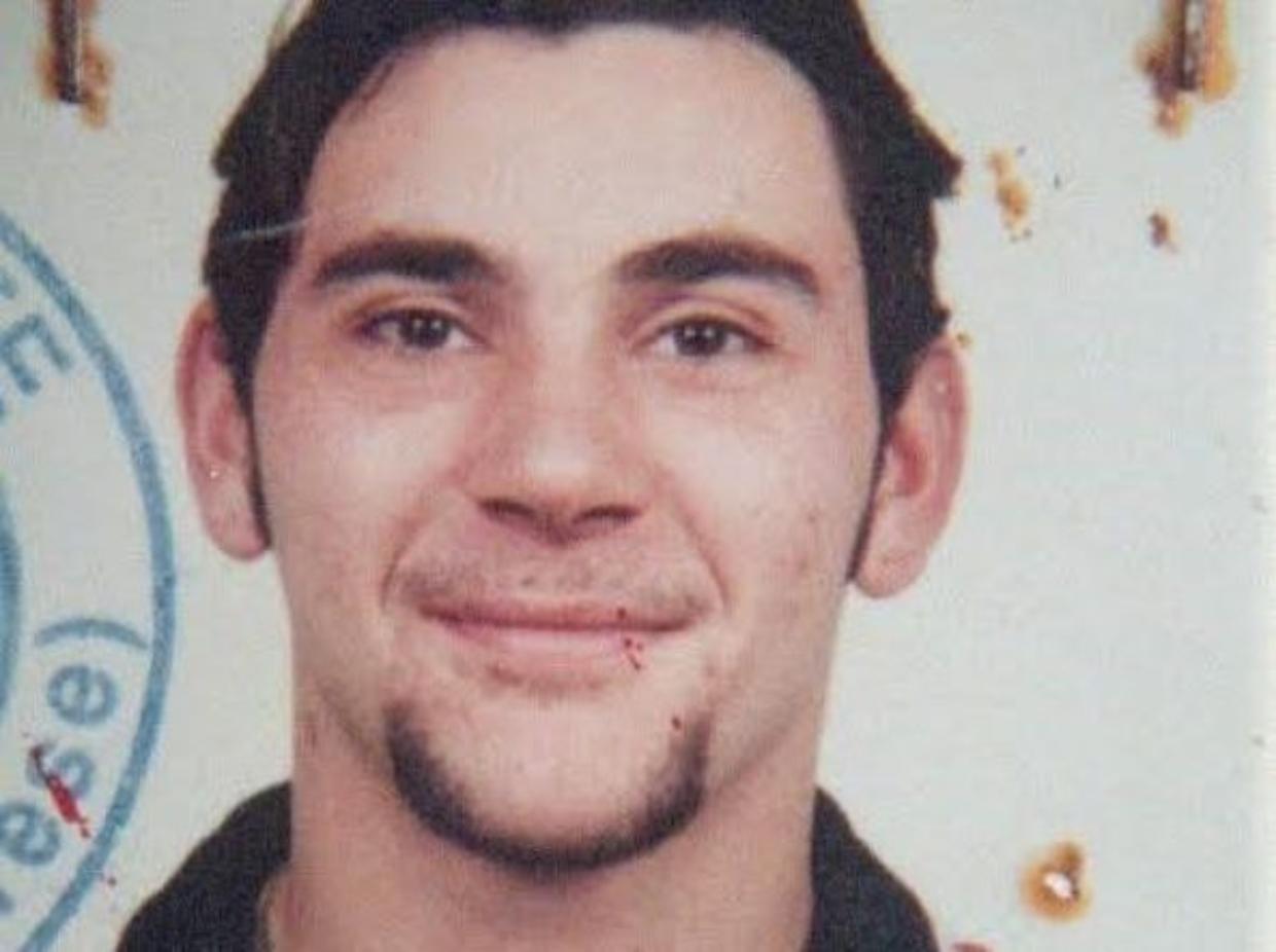 Carabiniere ferito durante la cattura: finisce la fuga dell'assassino della &ldquo;strage dei fornai&rdquo;