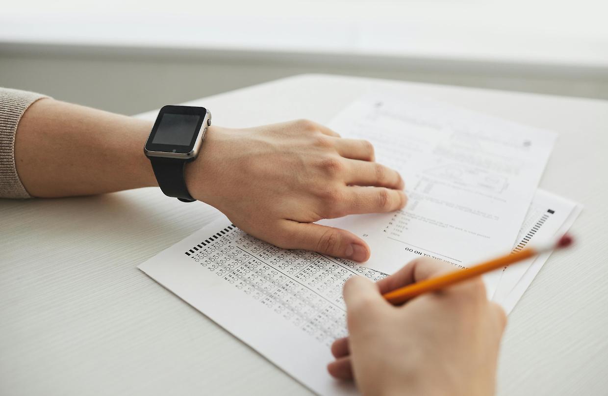 Nuovi concorsi pubblici 2026: 76 Posti per Dirigenti e Funzionari