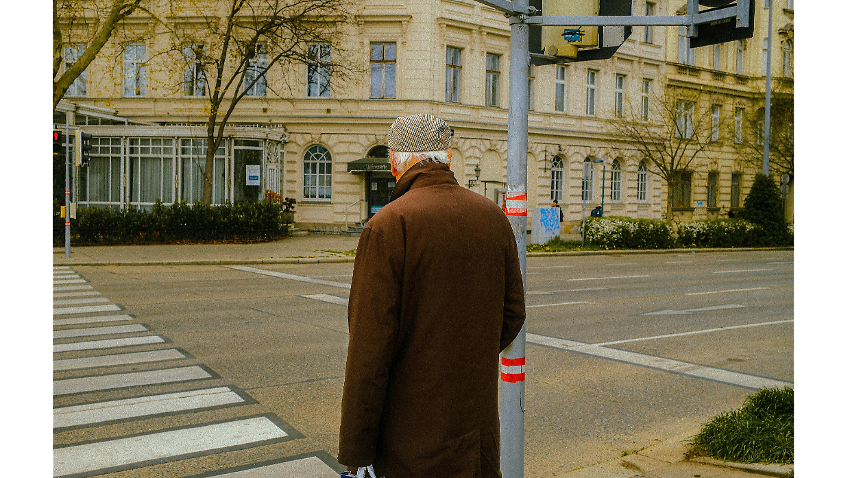 Strade di sangue nel 2026: gi&agrave; 120 pedoni uccisi in meno di cento giorni