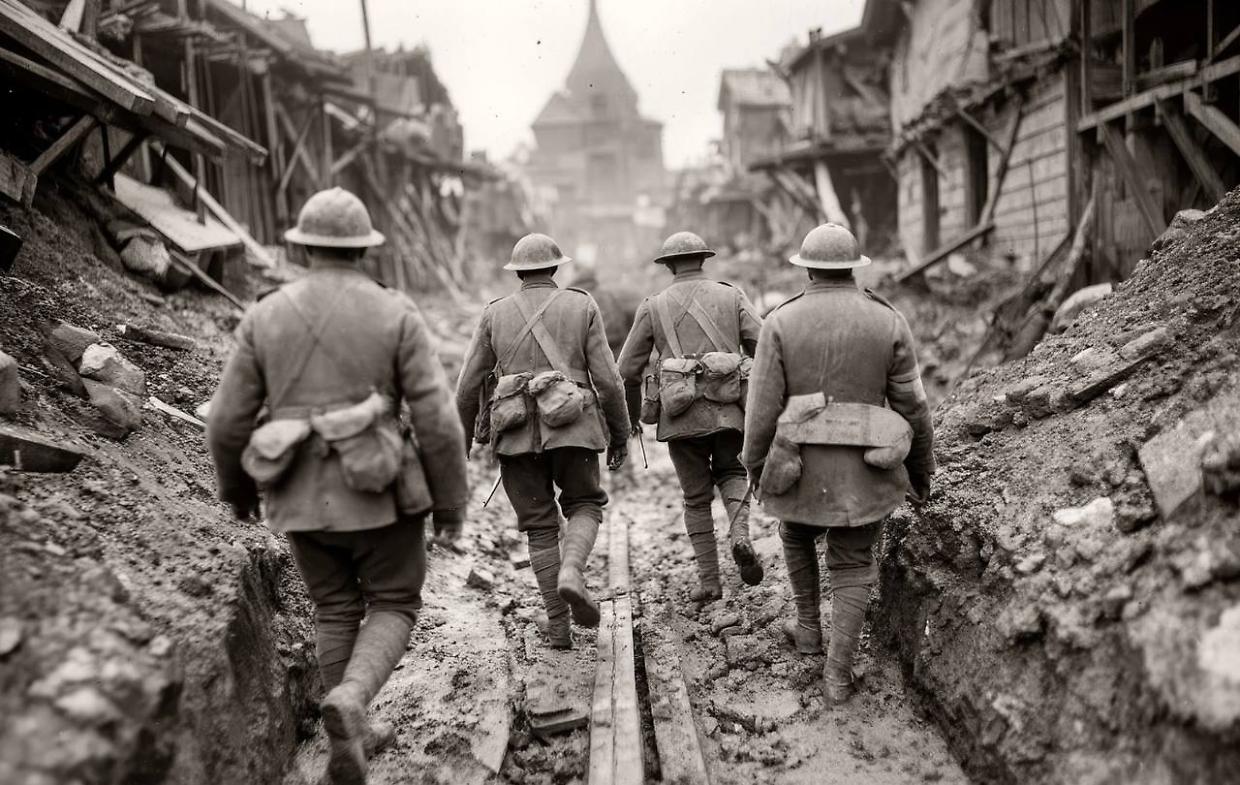 Trump ha 20 giorni: la legge che pu&ograve; fermare il conflitto con l&rsquo;Iran