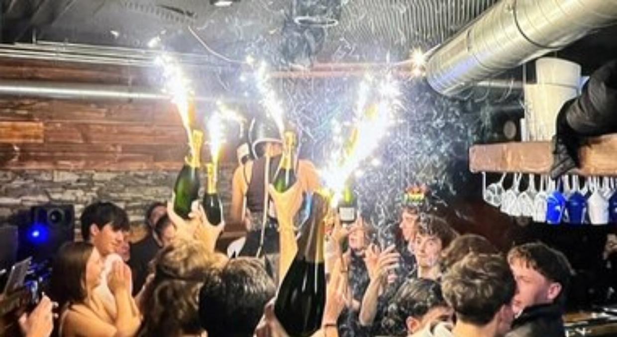 Crans-Montana, Comune: &ldquo;Nessun personale per i controlli antincendio&rdquo;