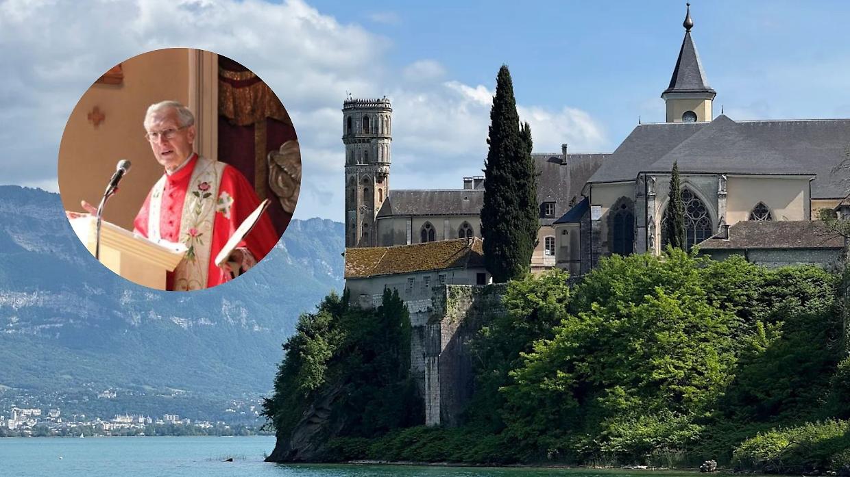 Appello da Racconigi: &laquo;Riportare in Italia le salme di Umberto II e Maria Jos&eacute;&raquo;