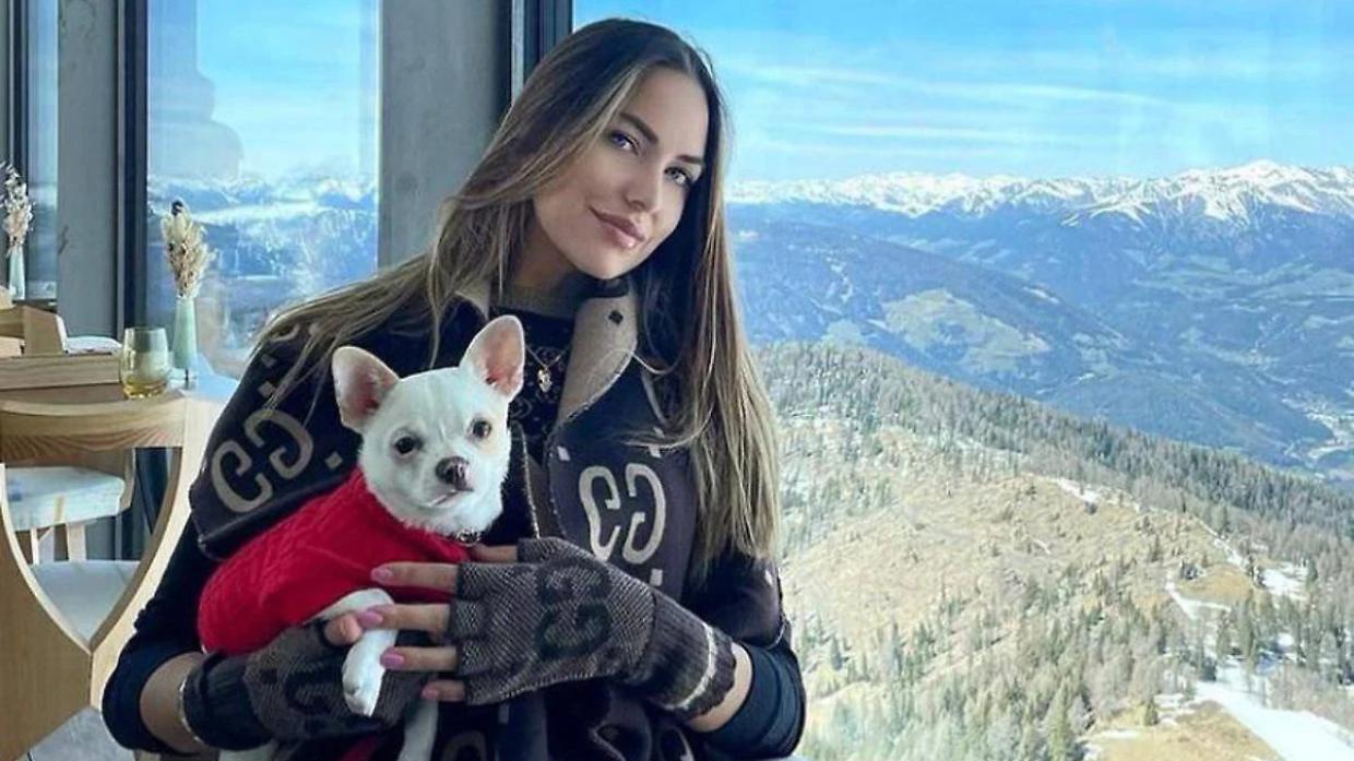 Femminicidio Pamela Genini: l&rsquo;autopsia svela nuove tracce biologiche, caccia al DNA per identificare i responsabili