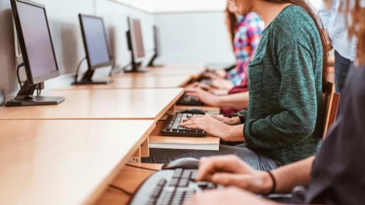 Prove Invalsi 2026: terza media pronta alla sfida nazionale