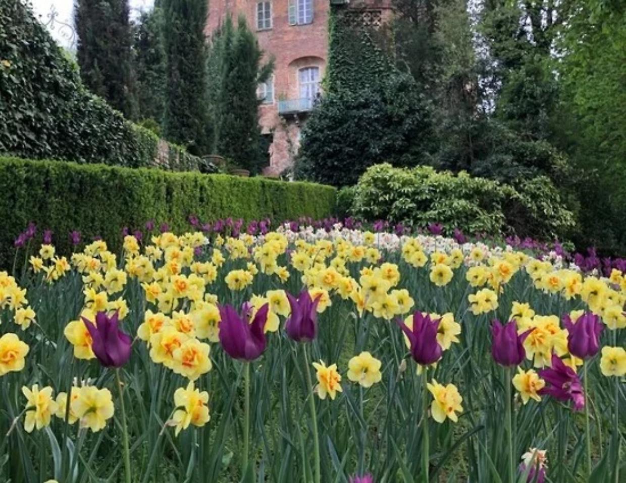 Giornata dell&rsquo;Energia Sociale, un invito a rallentare: il territorio torna comunit&agrave;