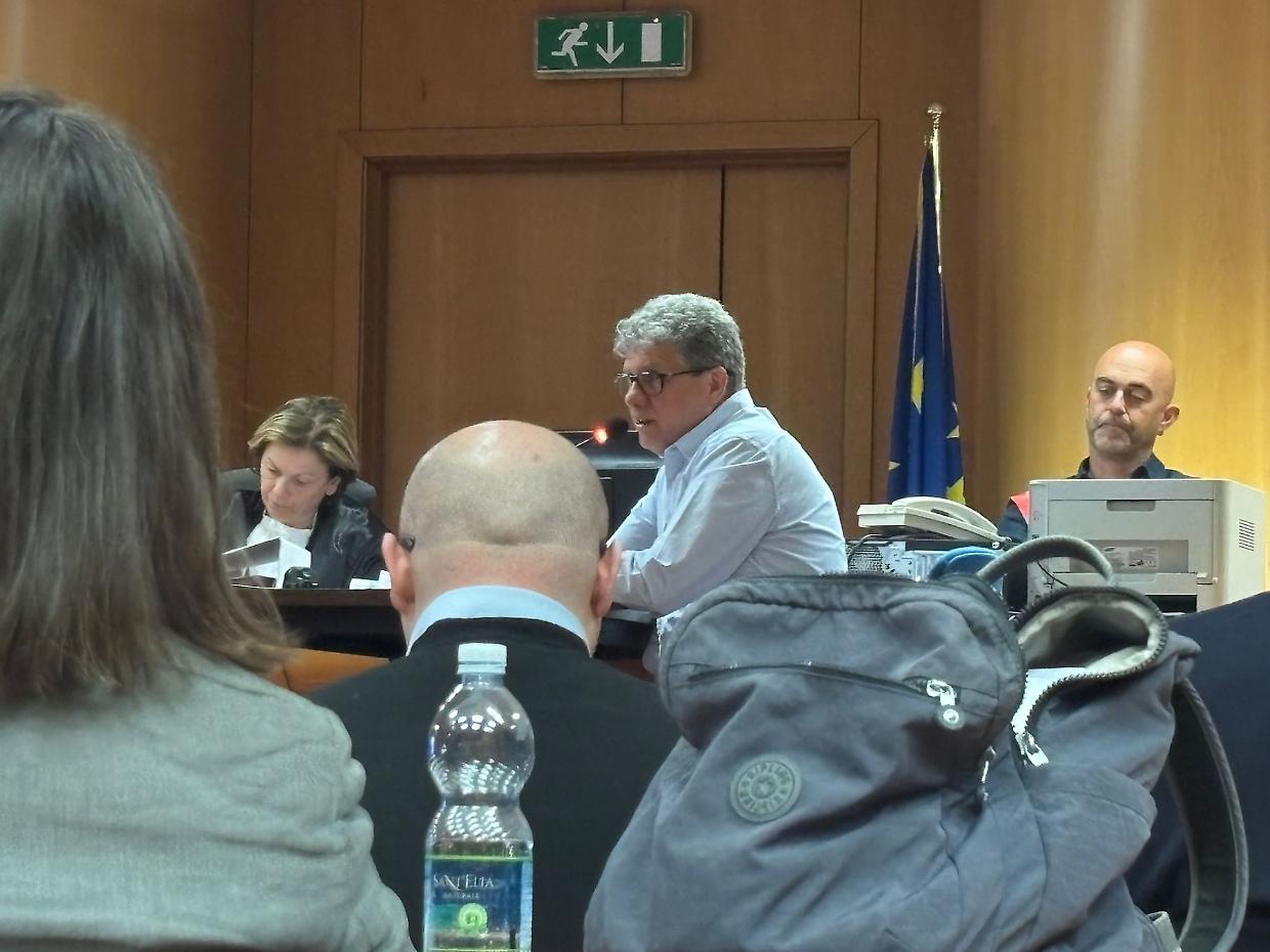 Esplosione in via Nizza, la beffa dell&rsquo;assicurazione: polizza scaduta e famiglie senza copertura