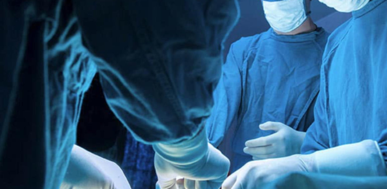 Svolta medica: il defibrillatore pi&ugrave; piccolo al mondo impiantato a Pavia