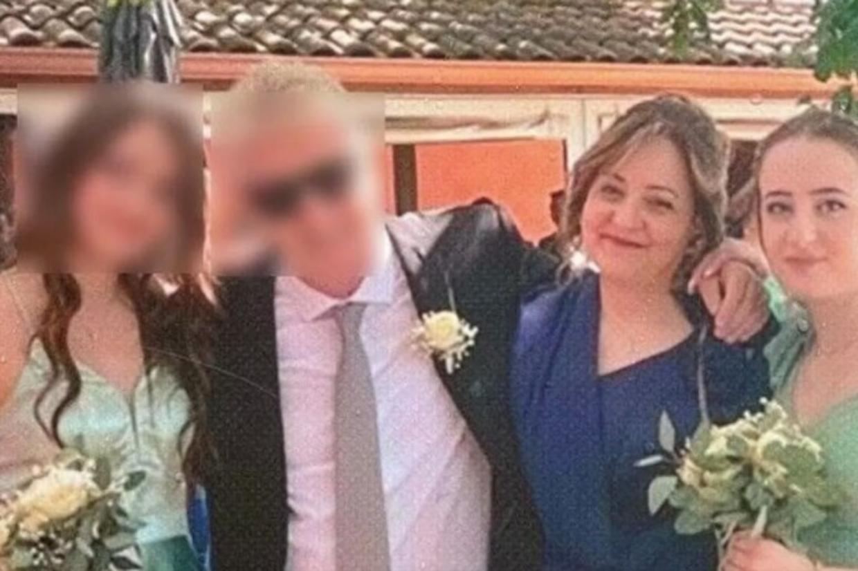 Tragedia in Molise, madre e figlia uccise dalla ricina: interrogati per dieci ore il marito e l'altra figlia 