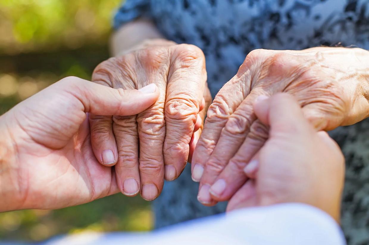 Parkinson a Torino, una mattinata di informazione per pazienti e famiglie