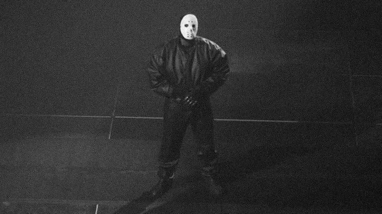 Perch&eacute; tutti sono contro Kanye West e cosa sta succedendo al concerto in Italia