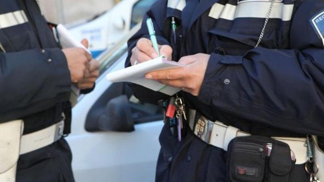 Multe, incassi per 1,77 miliardi nel 2025: Torino &egrave; al quarto posto