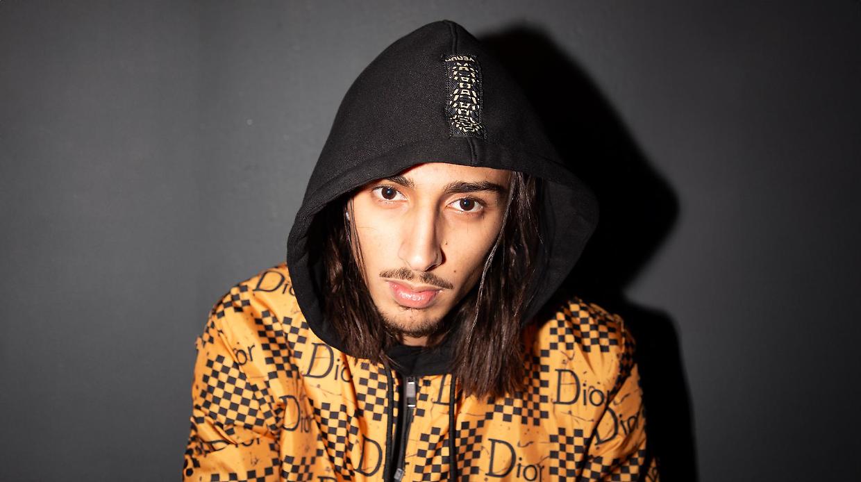 Baby Gang in carcere: scatta la sorveglianza particolare per sei mesi