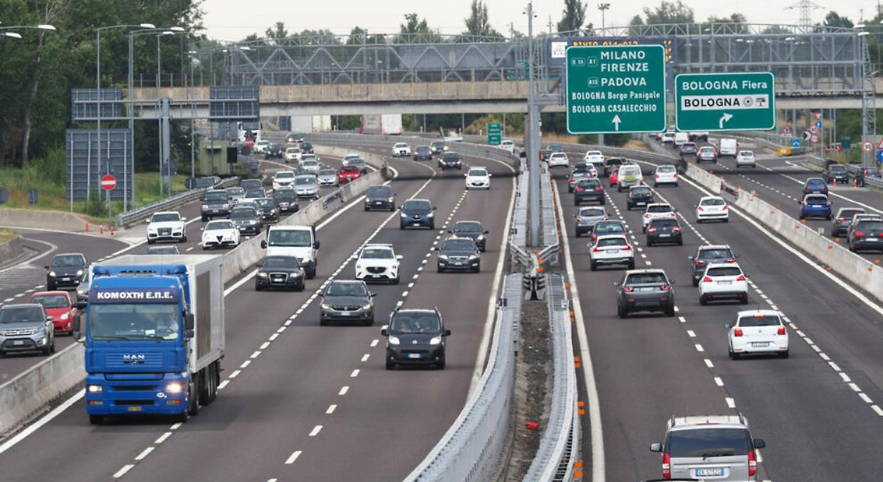 Crisi energia senza freni: l&rsquo;idea shock per salvare il carburante