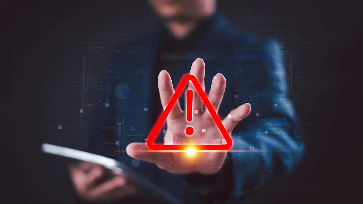 Allarme TARI: a Carignano scatta la truffa dei falsi pagamenti