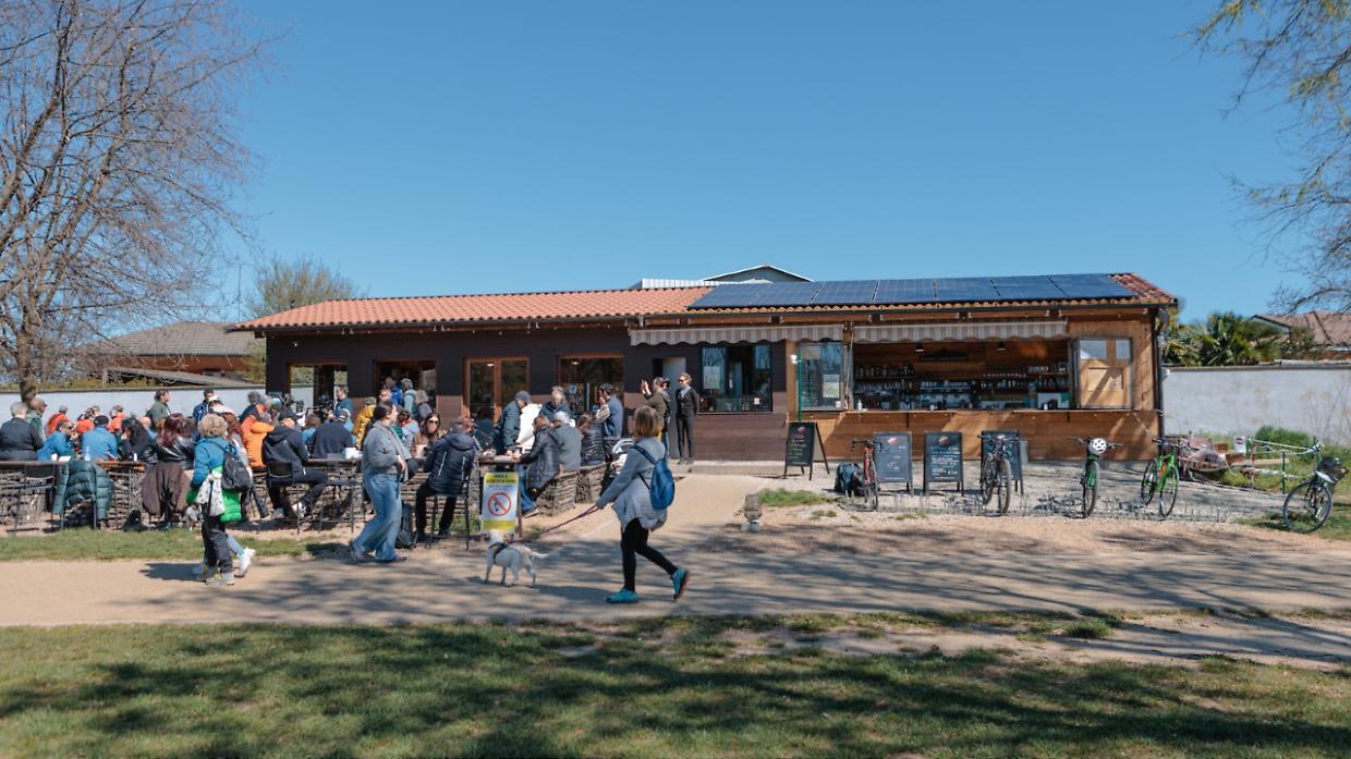 Rivalta in TV: sabato su Rai 1 la puntata di Linea Verde dedicata al territorio